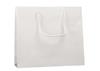 ALBA mat 33x11x23